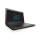 Lenovo Ideapad 310-15 i5-6200U/8GB/240/DVD-RW GF920MX - 317009 - zdjęcie 2